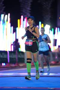 BIB: 
                            <button type="button" onclick="openModal(23817012)" class="btn btn-primary btn-sm float-right btn-popup" data-toggle="modal" data-target=".modal-high-quality">
                        <i class="fas fa-shopping-cart"></i> Add to Cart
                    </button>
                                            <button type="button" onclick="isThisMe(23817012, true)" class="btn btn-success btn-sm float-right btn-popup btn-isme hidden" data-toggle="tooltip" data-placement="bottom" title="นี่คือรูปของคุณใช่ไหม คลิกที่นี่เพื่อเอาเข้าอัลบั้ม">
                        <i class="fas fa-plus"></i> Add to album
                    </button>
                    <button type="button" onclick="isThisMe(23817012, false)" class="btn btn-warning btn-sm float-right btn-popup btn-isnotme hidden">
                        <i class="fas fa-ban"></i> Remove from album
                    </button>